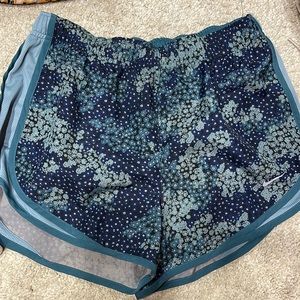 Brand new Nike shorts